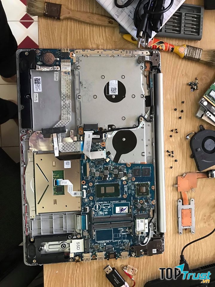 Với phương châm ”Đặt lợi ích của khách hàng và chất lượng công việc nên hàng đầu” Công ty TNHH Công nghệ Nguyễn Thanh đang từng bước hoàn thiện mình để mang tới cho khách hàng dịch vụ tốt nhất với giá rẻ nhất.