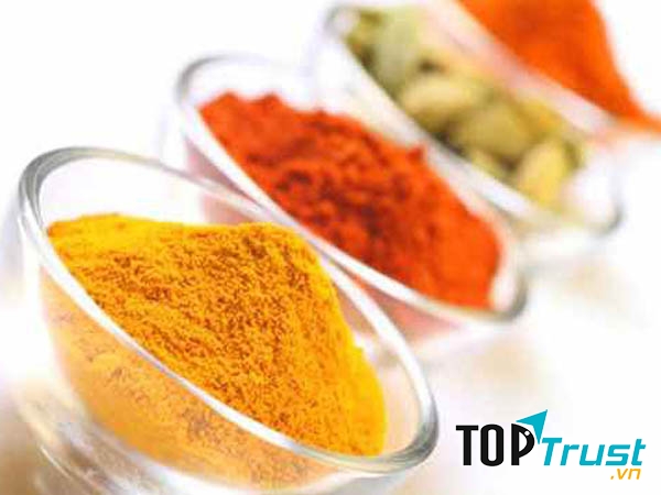 Định Hướng Mới chuyên cung cấp phụ gia, phụ liệu cùng một số nguyên liệu cho ngành thực phẩm