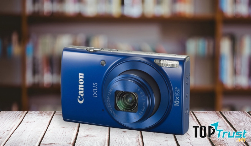 Chính sách chất lượng của Công ty là “ Uy tín hàng đầu – Chất lượng đảm bảo”