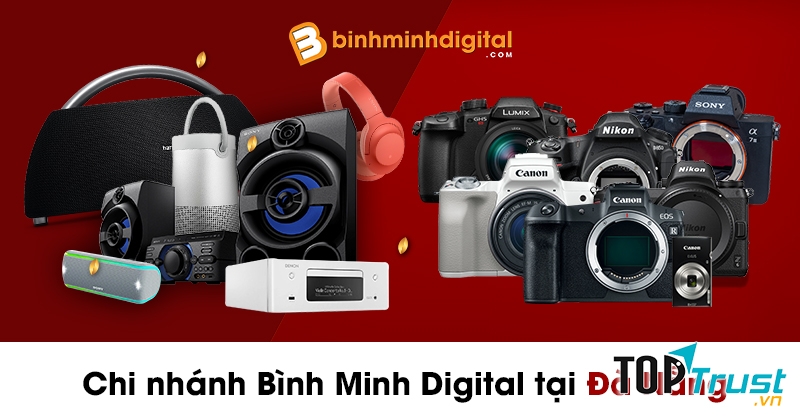 Phi Long Technology luôn không ngừng phấn đấu, nâng cao chất lượng phục vụ, thực hiện chăm sóc khách hàng cùng cá﻿c chế độ hậu mãi sau bán hàng một cách tốt nhất, mang lại sự an tâm và hài lòng nhất cho các khách hàng.