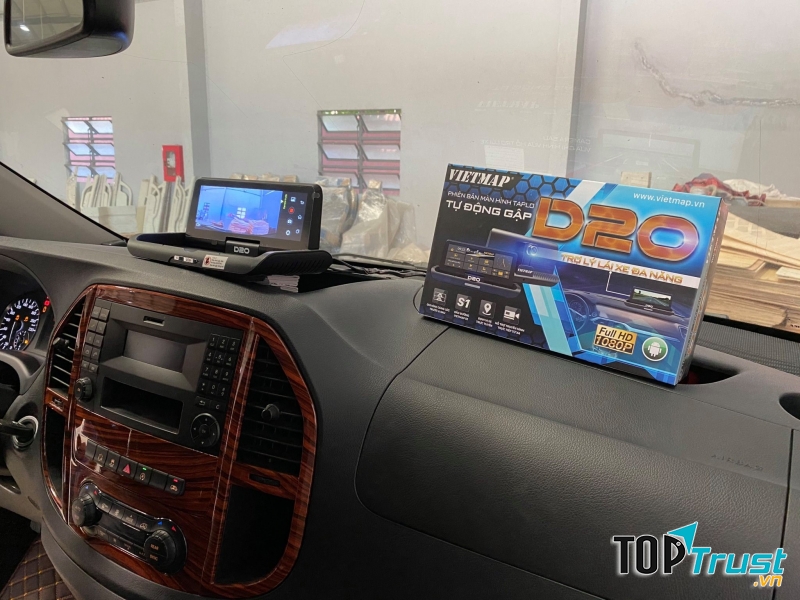 Công ty TNHH Công nghệ toàn cầu (TECHGLOBAL)