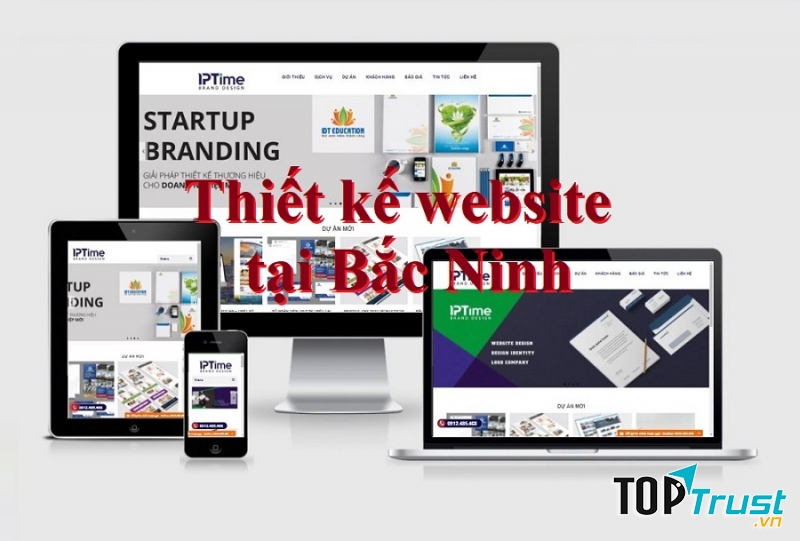 Công ty Web Bách Thắng cung cấp giải pháp thiết kế website theo yêu cầu, thiết kế website trọn gói theo mẫu giá rẻ, nhiều mẫu giao diện đẹp, khả năng tùy biến cao, tối ưu hóa Onpage