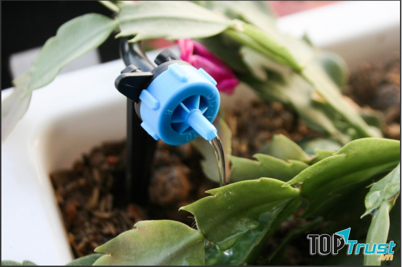 Công Ty TNHH Công Nghệ VHL