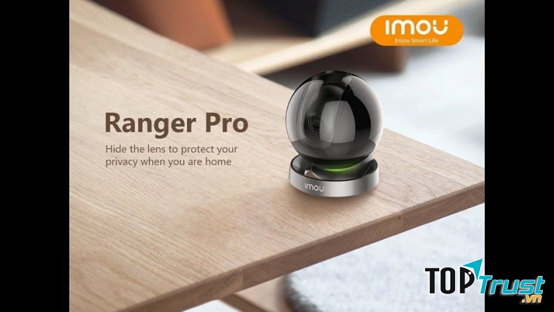 Công ty TNHH công nghệ viễn thông Hoàng Gia