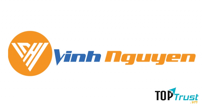 CÔNG TY TNHH CÔNG NGHỆ VINH NGUYỄN