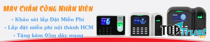 CÔNG TY TNHH CÔNG NGHỆ VINH NGUYỄN