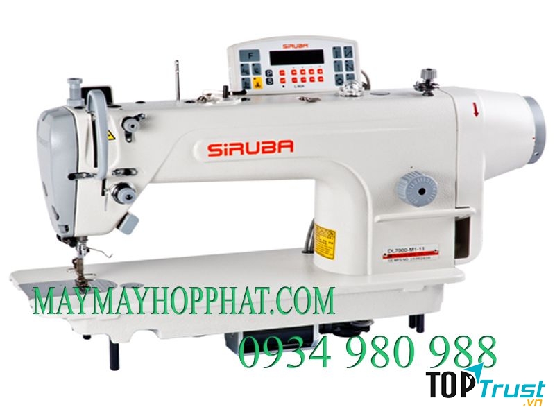 Công Ty TNHH Công Nghệ Xanh Hợp Phát