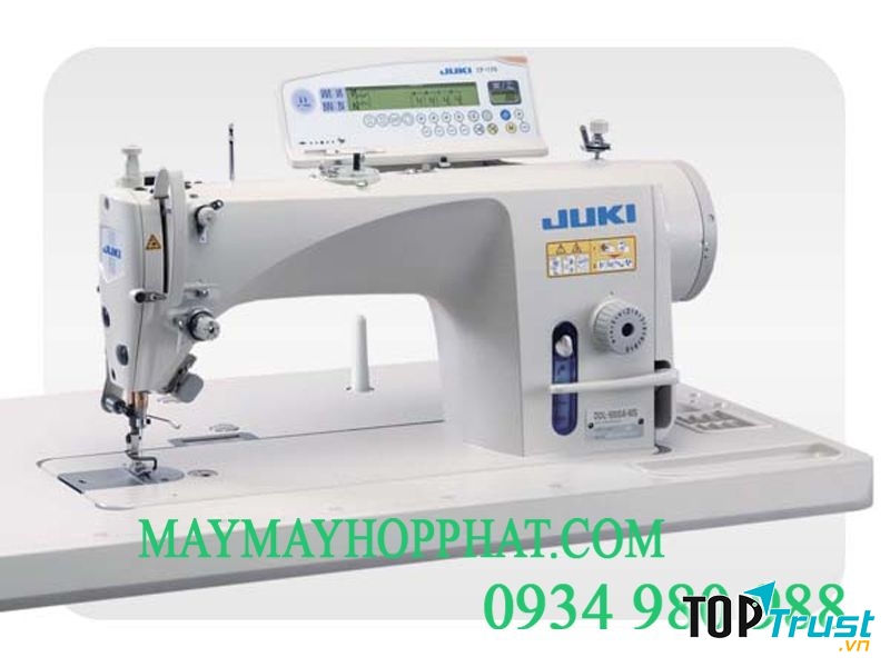 Công Ty TNHH Công Nghệ Xanh Hợp Phát