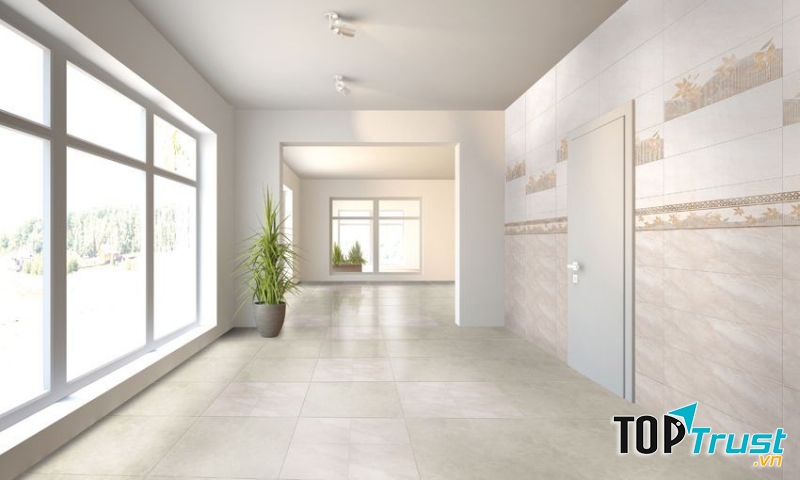 Công ty TNHH Cường Minh