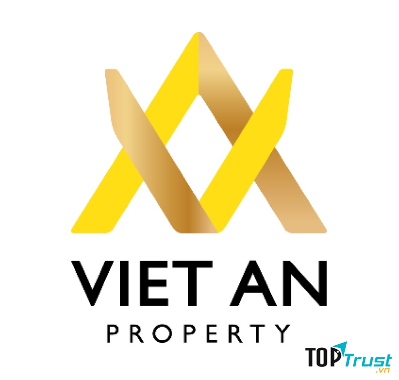 Công ty TNHH Đầu tư kinh doanh và phát triển thương mại Việt An