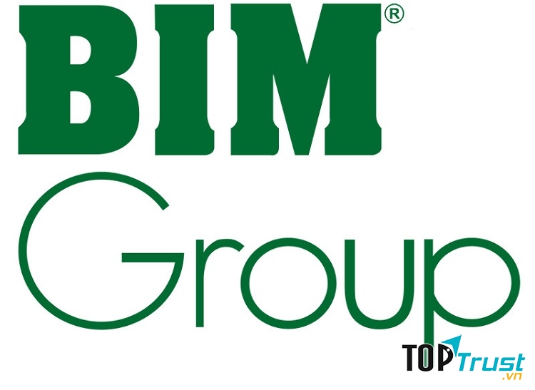 Công ty TNHH Đầu tư Phát triển Sản xuất Hạ Long (BIM Group)