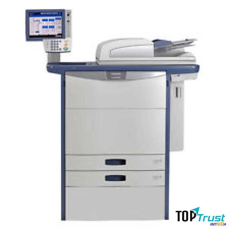 Công ty TNHH đầu tư TM tổng hợp Thanh Bình