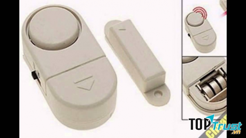 Công ty TNHH đầu tư và phát triển Phương Việt