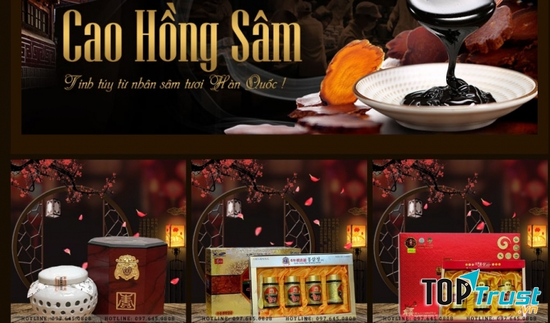 Công ty TNHH Đầu Tư và Sản Xuất Tâm Việt