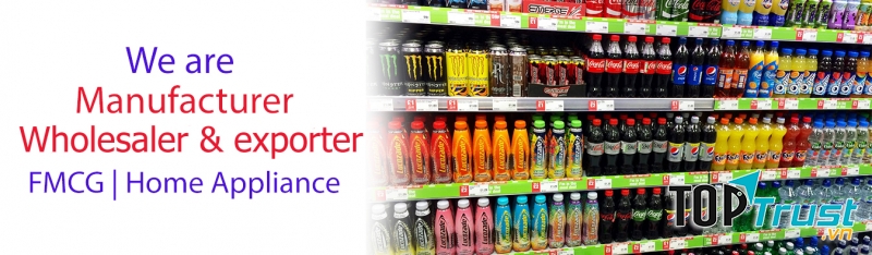 Các sản phẩm của Công Ty TNHH Đầu Tư VIFOTEX