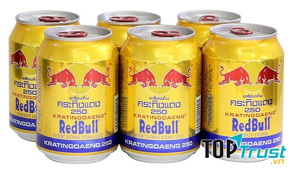 Công Ty TNHH Đầu Tư VIFOTEX