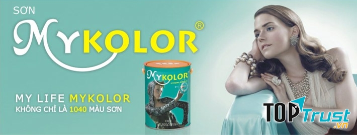 Công Ty TNHH Đầu Tư Xây Dựng Và Thương Mại Dịch Vụ Thành Công