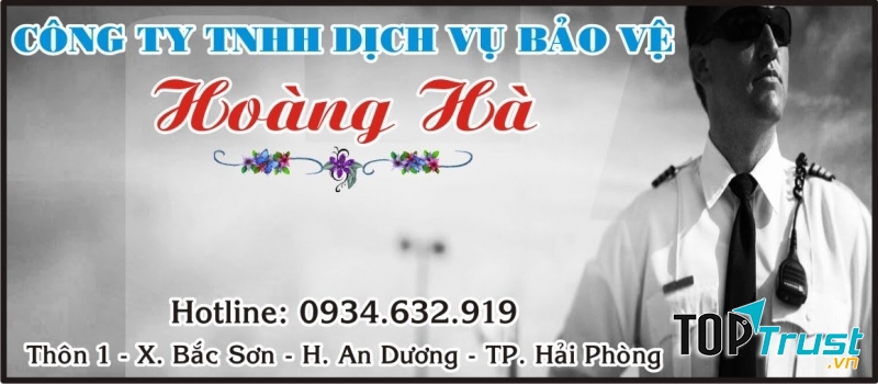 Hoàng Hà cam kết mang lại sự an tâm cho đối tác của mình với giá cả cạnh tranh nhất.