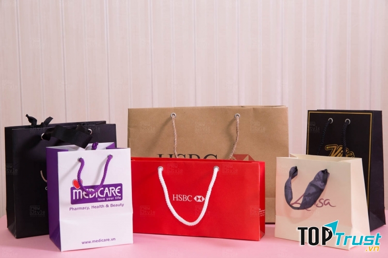 Một số mẫu sản phẩm của công ty