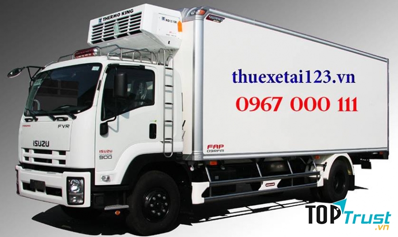 Công Ty TNHH Dịch Vụ Thần Đèn