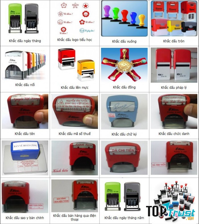 CÔNG TY TNHH DỊCH VỤ THƯƠNG MẠI SAO KIM NGÂN