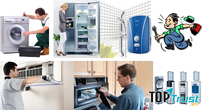 Công ty TNHH Dịch Vụ Vệ Sinh Gia Nguyễn