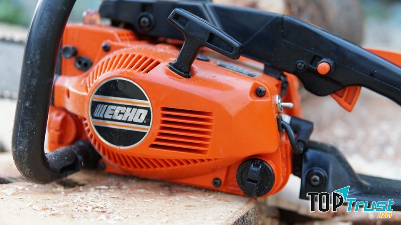 công ty TNHH điện máy Bình Sơn