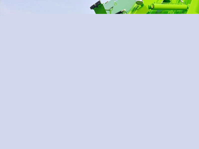 Công ty TNHH DK Vina Motor