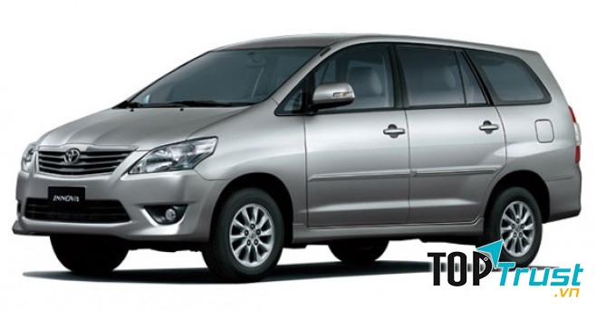 Công ty TNHH ĐT DV Vận tải & Du lịch Netviet