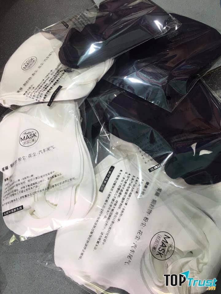 Công Ty Tnhh Dược Phẩm Hải Đăng Phamaceutical