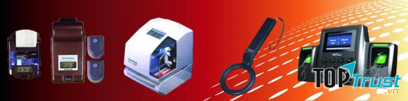 Công Ty TNHH Dương Thăng