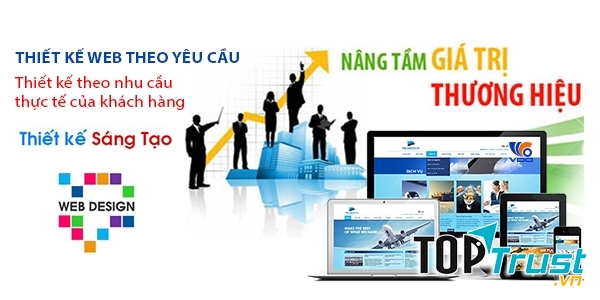 Web Tiện Ích  cung cấp dịch vụ thiết kế website cho khách hàng tại An Giang chuyên nghiệp, sáng tạo, giao diện đẹp mắt