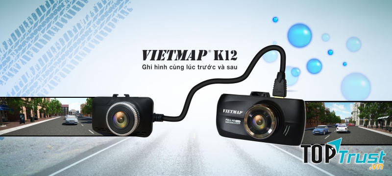 Thành Nam nhận lắp camera hành trình ô tô tại Hà Nội miễn phí 100% công lắp đặt.