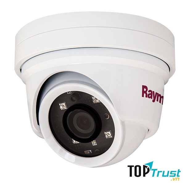 Minh Tân hoạt động với tiêu chí: ''Lấy khách hàng làm mục tiêu cho sự đổi mới và sáng tạo''