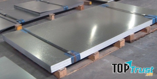 Công Ty TNHH ECCO GREEN