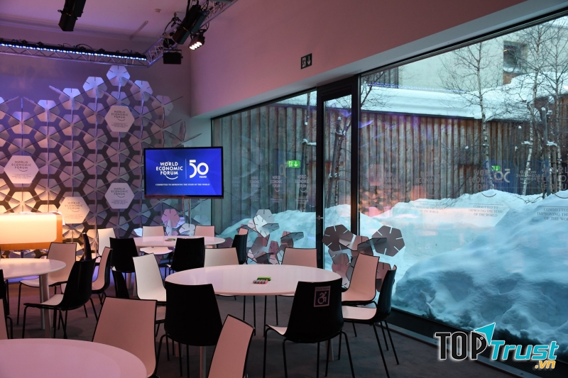 Công ty TNHH Ernst & Young Việt Nam