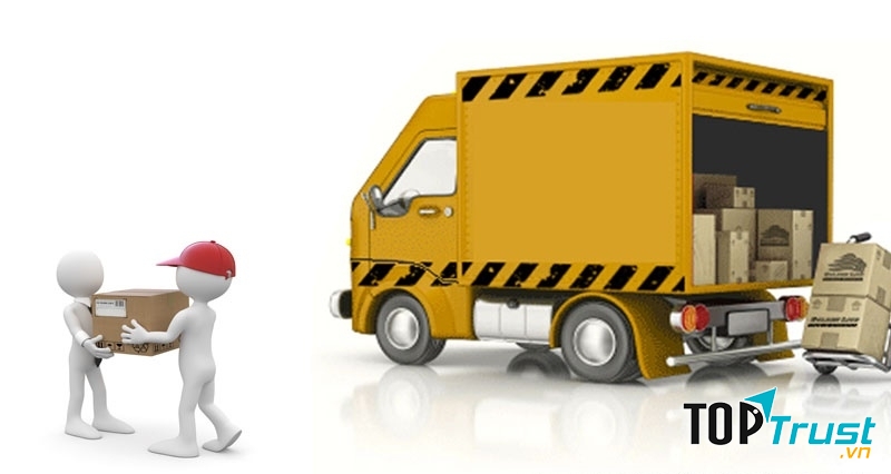 Công ty có chuyến cố định từ Việt Nam đi Đài Loan và Trung Quốc với thời gian ngắn và chi phí thấp nhất tại thị trường Thành phố Hồ Chí Minh.