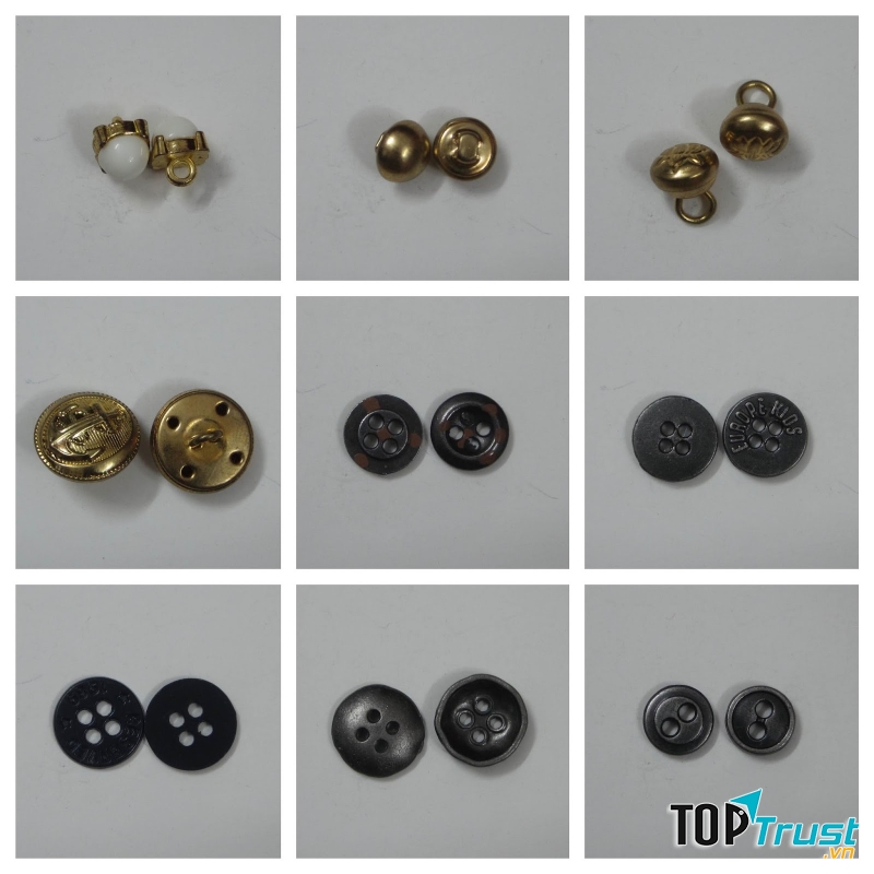 Công Ty TNHH Four Seasons Vina