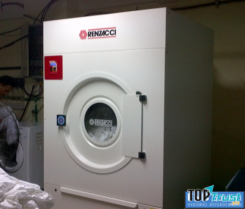 Công Ty TNHH Giải Pháp FNB