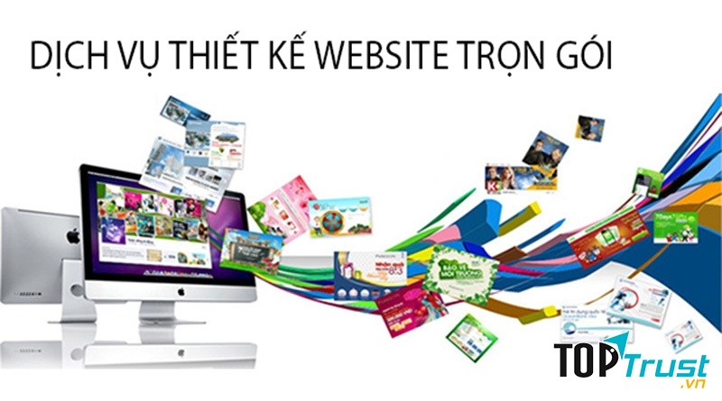 Bạn có thể tìm đến Công ty TNHH Công Nghệ Số 1 Sao để được tư vấn và chọn giải pháp hợp lý nhất