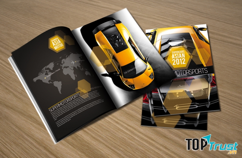 Công ty TNHH GIAO THỜI