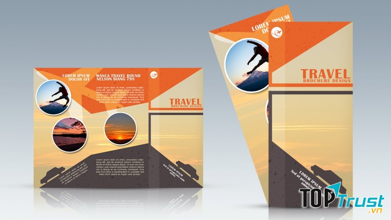 Công ty TNHH GIAO THỜI