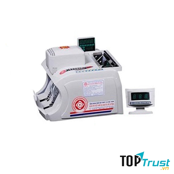 Công ty TNHH HẰNG TÍN VIỆT NAM