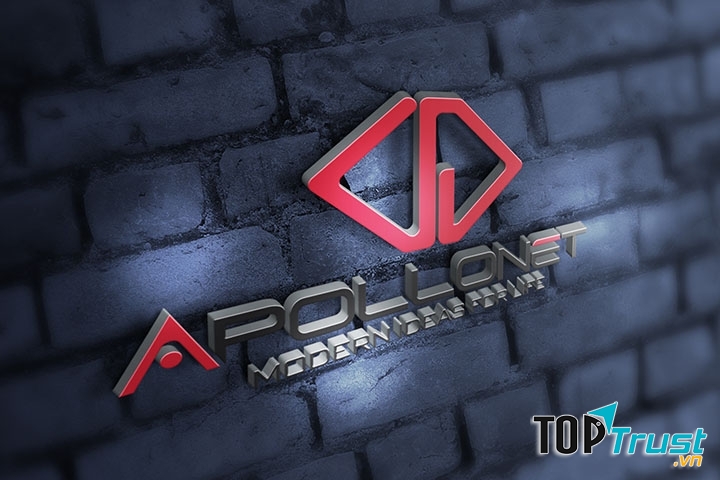 Sản phẩm của công ty