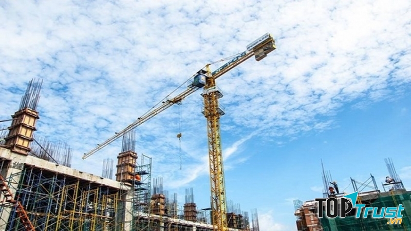 Công Ty TNHH Hoàng Đãi