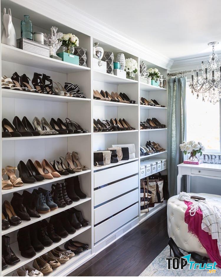 Công ty TNHH Hoàng Nhất Phương