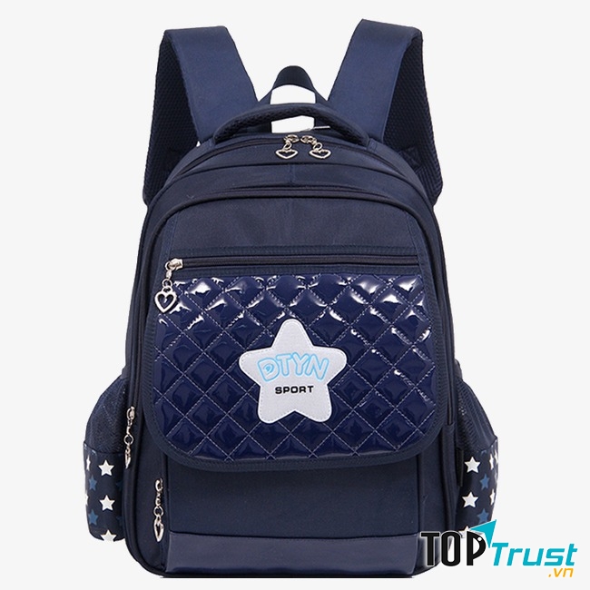 Ảnh minh họa - Nguồn Internet