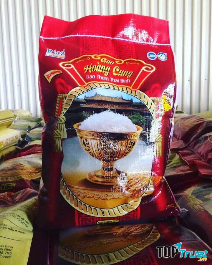 Công ty TNHH Hưng Cúc