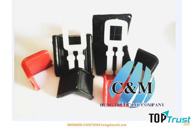 Công Ty TNHH Hưng Phước Lợi