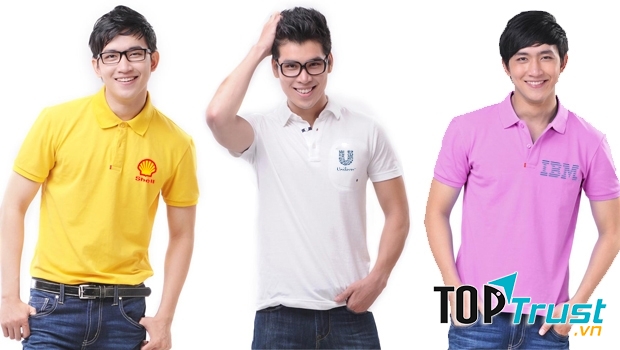 Công ty TNHH Huỳnh Gia Minh